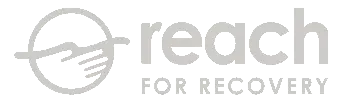 Reach For Recovery Logo